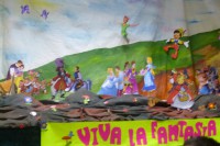 /album/cuentos-infantiles/abril-de-2014-224-jpg/